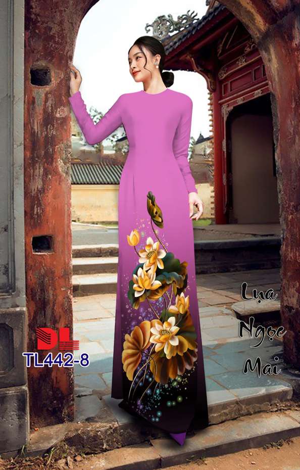 1618809889 835 vai ao dai dep hien nay (11)